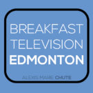Breakfast Television Tomorrow