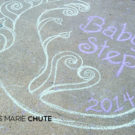 Baby Steps Memorial Walk this Sunday