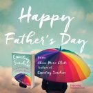 Father’s Day for the Bereaved Dad