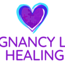 Resource Round-Up 6: Pregnancy Loss Healing