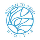 Resource Round-Up 7: Return To Zero: HOPE