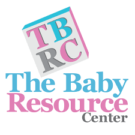 Resource Round-Up 9: The Baby Resource Center