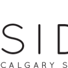 Resource Round-Up 8: SIDS Calgary